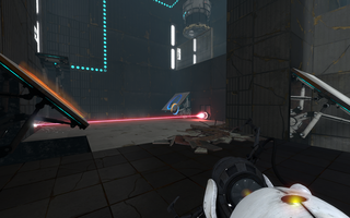 Portal 2